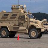 ������� ��������� � ��� ����������� ������� �������