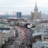 ��� �������� ������