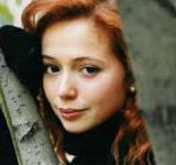 � ������ �������� ������� ����� ��������� �������� �� 2 �������� ������