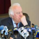 ������ �����������. ��������������