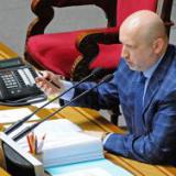 �������� �������� ������ ��������� ��������� �������