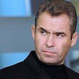 ������� ����� ������������ �� ������� � ���