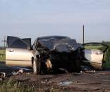 ��������� ��������� ������ ������� ������� ����� � ������ � ���