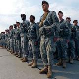 �������� �� ���������� ����������� ���� � ��������� ������?