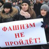 ���������� ������� �� �����