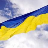 ��� �� ��� � ������?