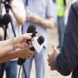 ���� �������: ���������� ���������� �������� �����������