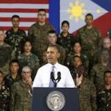 ������ �� ��� ������������ ������������� ����� � ������