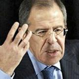 ������: � ������ ��� ��������� � �������� �� ������� ����