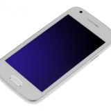 iconBIT Mercury LX NT-3514M:  