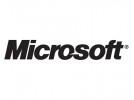 Microsoft Surface Pro 3:   