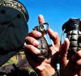 ����� ������ ���������� ������ �� �������� ����-������