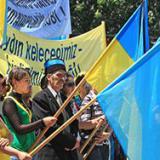 �������� ������: ����� ��������� ���� ���������