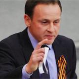 ������� ���������� ���������� �������� ����������� � Twitter