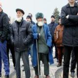 ���������� ������ ����������