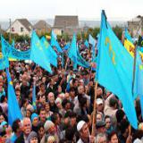 ����. ������� ���������� ������� �������