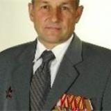 ��� ������� ���������