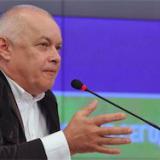 �������: ����� � ��� � ������ ��� ������� � �����������