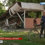 ��� ������������ ����� ������� ���� �� ���������