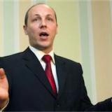 �������: ���� ������ ��� ������