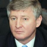 ���� ������� ������ �������� � ��������� ����������