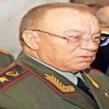 ����������� ������ � �����������