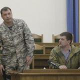 ������� ������� � �������� ���������� �������������