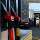 ��������� ���������� ������� ���������� ������� �� ������