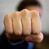 ��������� ��������� �������� ���� ���� � ������ �����