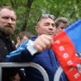 ���������� ��� ��������� ������� �������