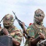 ������ � ����������� ��� ����� ��� ���������