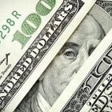 ��������: ������� � ��������� ������ ���������� � ������ �����