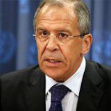 ��������� ������, �� � ���� ��������� � ��������������