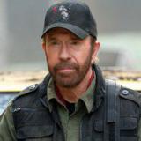 ������: ���� ����������� ����� ���������, � �� �������������