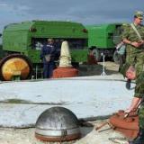 ��� ������� �� ������� ���������� ������������ ����