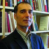 � ������ ��� ����� ��� ������ �������