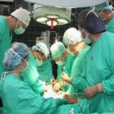 ��� ������ �� ���-������� ������� ����������� �����?