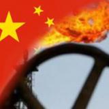 ������ � ����� �������� ��������� �� �������� ���������