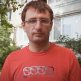 ������������� ���������: ����������� ��������������