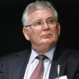 ���-������� �������: �� ���� ������ ����� �������� �� ����������