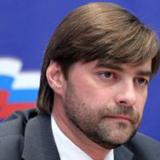 ��������: ������ �������� ������������ �������������� ����������