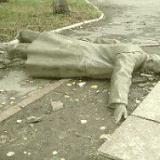 ���� ���� �����, ������ ����������� ������ �����������