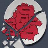 ������� ��� �������� ������������� ��������