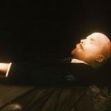 ����� ����� �� �������