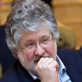 ��� ���������� �����������