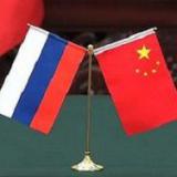 ������ ������ ����� ��� � �������