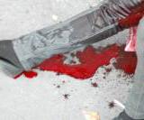 ��� ������������� ������� ������ �������� �� �����: ������ 3 ��������