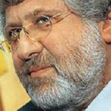 ���������� ���������� ������������ �� ���������