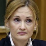 � ������� �������� ���� � �������� �������� ��������� ���