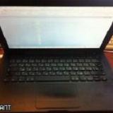 �������  ��������������